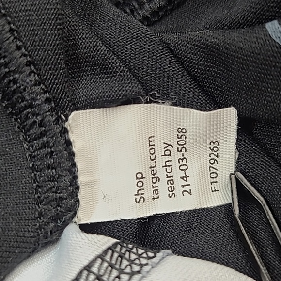 CHAMPION C9 COLORFUL LEGGINGS - Picture 10 of 10